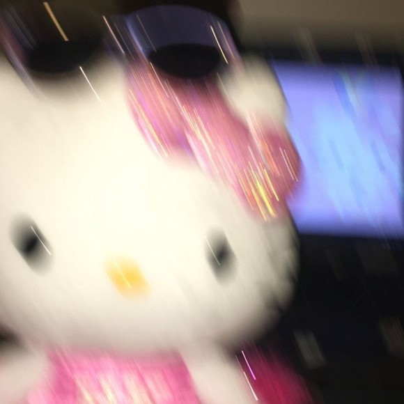 hellokitty871